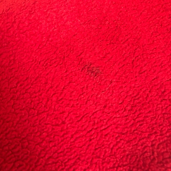 Sold - Picture 6 of 7